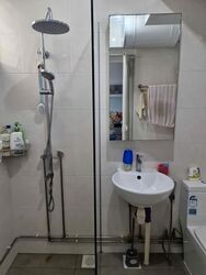 Blk 216 Lorong 8 Toa Payoh (Toa Payoh), HDB 5 Rooms #580173301
